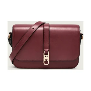 Tommy Hilfiger Torebka na ramię