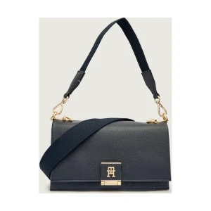 Tommy Hilfiger Torebka na ramię