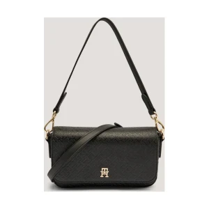 Tommy Hilfiger Torebka na ramię