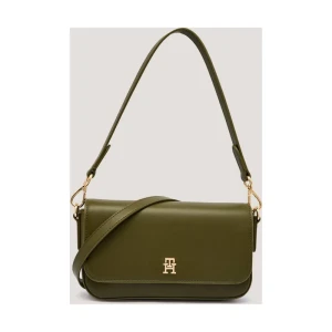 Tommy Hilfiger Torebka na ramię