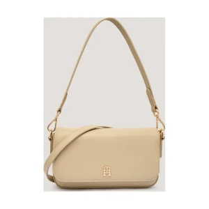 Tommy Hilfiger Torebka na ramię