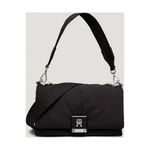 Tommy Hilfiger Torebka na ramię