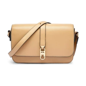 Tommy Hilfiger Torebka na ramię