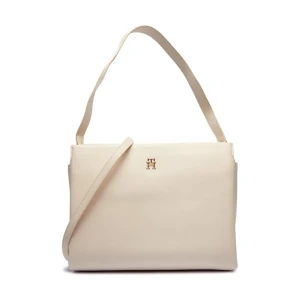 Tommy Hilfiger Torebka na ramię