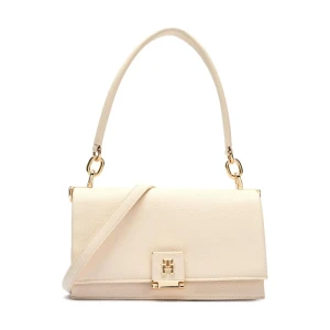 Tommy Hilfiger Torebka na ramię