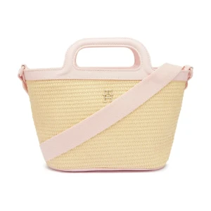 Tommy Hilfiger Torebka na ramię