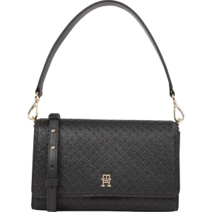 Tommy Hilfiger Torebka na ramię