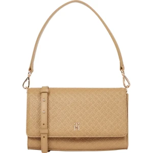 Tommy Hilfiger Torebka na ramię