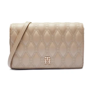 Tommy Hilfiger Torebka na ramię