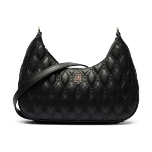 Zdjęcie produktu Tommy Hilfiger Torebka na ramię