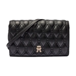 Zdjęcie produktu Tommy Hilfiger Torebka na ramię