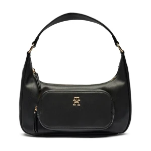 Zdjęcie produktu Tommy Hilfiger Torebka na ramię