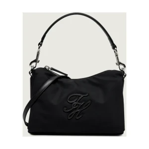 Tommy Hilfiger Torebka na ramię