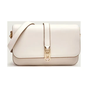 Tommy Hilfiger Torebka na ramię