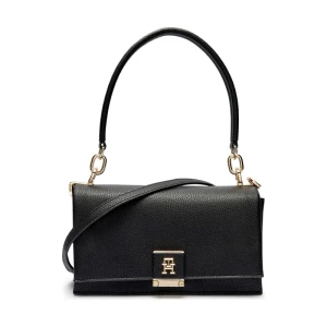 Tommy Hilfiger Torebka na ramię