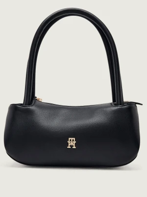 Tommy Hilfiger Torebka na ramię