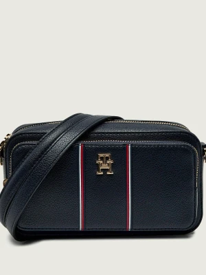 Tommy Hilfiger Torebka na ramię
