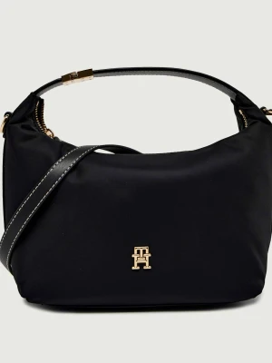Tommy Hilfiger Torebka na ramię