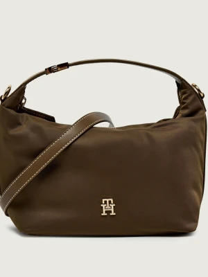 Tommy Hilfiger Torebka na ramię