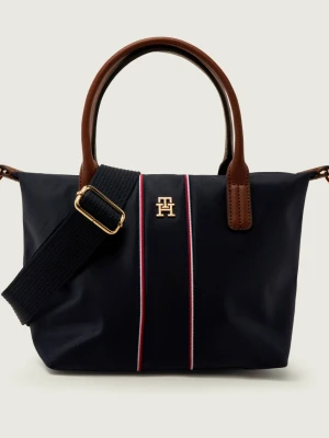 Tommy Hilfiger Torebka na ramię