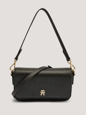 Tommy Hilfiger Torebka na ramię