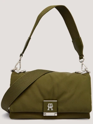Tommy Hilfiger Torebka na ramię