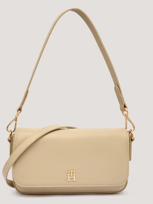Tommy Hilfiger Torebka na ramię