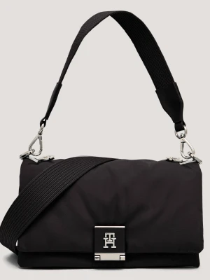 Tommy Hilfiger Torebka na ramię