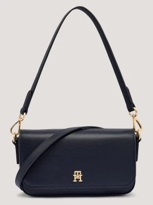 Tommy Hilfiger Torebka na ramię