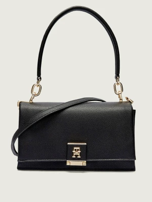 Tommy Hilfiger Torebka na ramię