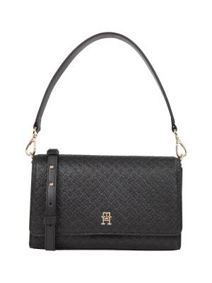 Tommy Hilfiger Torebka na ramię
