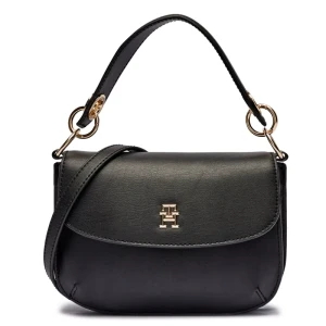 Tommy Hilfiger Torebka na ramię CHIC