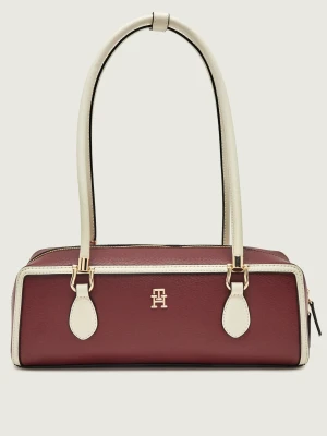 Tommy Hilfiger Torebka na ramię Grace