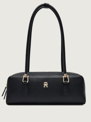 Tommy Hilfiger Torebka na ramię Grace czarny