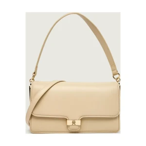 Tommy Hilfiger Torebka na ramię HERITAGE