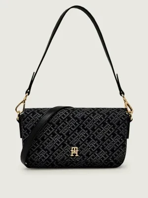 Tommy Hilfiger Torebka na ramię ICON