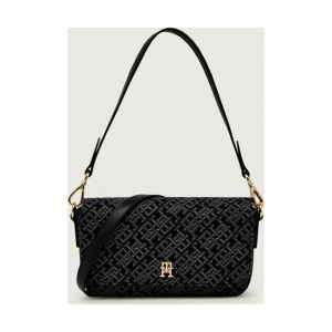 Tommy Hilfiger Torebka na ramię ICON