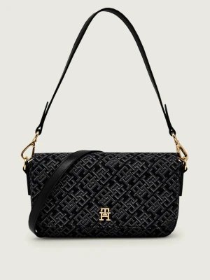 Tommy Hilfiger Torebka na ramię ICON