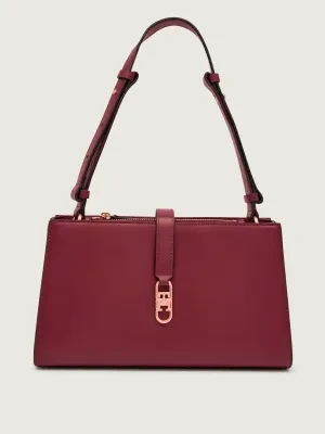 Tommy Hilfiger Torebka na ramię LIBRE