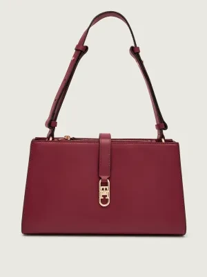 Tommy Hilfiger Torebka na ramię LIBRE