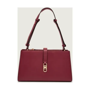 Tommy Hilfiger Torebka na ramię LIBRE