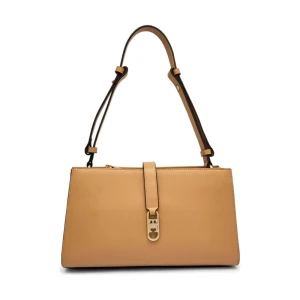 Tommy Hilfiger Torebka na ramię LIBRE