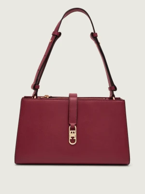 Tommy Hilfiger Torebka na ramię LIBRE