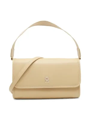 Tommy Hilfiger Torebka na ramię MONOTYPE