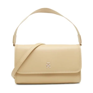 Tommy Hilfiger Torebka na ramię MONOTYPE