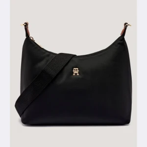 Tommy Hilfiger Torebka na ramię POPETTE