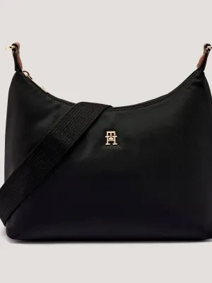 Tommy Hilfiger Torebka na ramię POPETTE