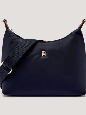 Tommy Hilfiger Torebka na ramię POPETTE