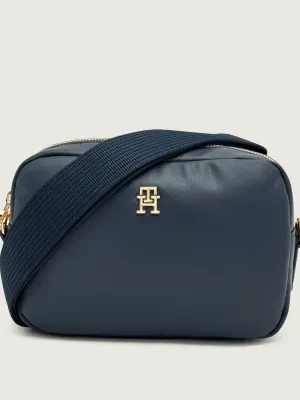 Tommy Hilfiger Torebka na ramię POPETTE
