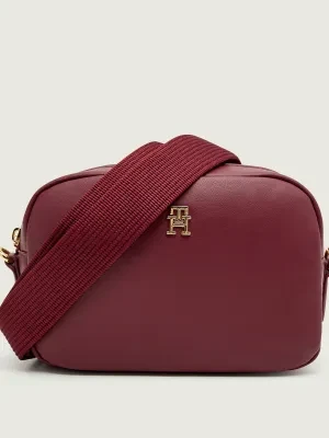 Tommy Hilfiger Torebka na ramię POPETTE